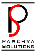 Parkhya Solutions Pvt Ltd